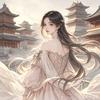 擎荡文化