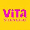 VITAShanghai