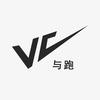 与跑稳见女鞋专卖店