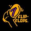 Flipflops·茜揍
