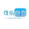 可乐家居馆