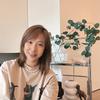梓瑞本人