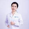 李倩医生聊健康