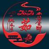 江南春
