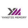 长江存储