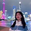 花猫儿的碎碎念