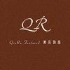 沁汝官方旗舰店