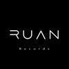 RUAN Records