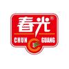 春光椰味饮品小铺