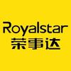 荣事达家庭护理旗舰店