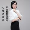 行知行家庭教育