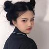思痛百货
