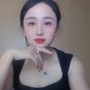 衡阳本杰明摩尔涂料