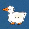 小↺〄酒窝🐣