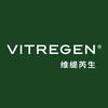 VITREGEN维缇芮生官方旗舰店