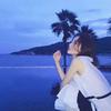 茶茶和橘子