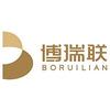博瑞联三维技术有限公司