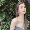 凡客街二楼V1💋女装