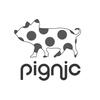 pignic