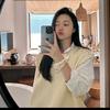 曈曈小妮子🤰