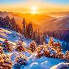 沁园春的雪