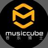 音乐骑士官方旗舰店
