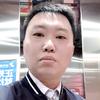 摩羯座磊哥