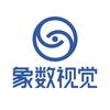 象数设计