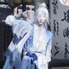 乌啼大王