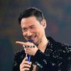 友声之年