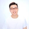 大尤·录播运营