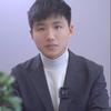 巨丰米米子财经