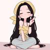 萍姐爱美食