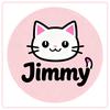 Jimmy 宠舍