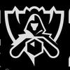 游lemonyo