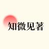 知微见著