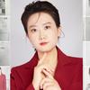 陈晓丹 律师