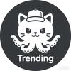GitHub 小飞