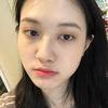 李子果果