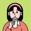 大树AI视界