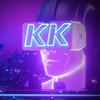 赛博KK