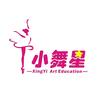 小舞星艺术中心