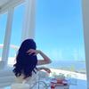 橙子🍊tiffany