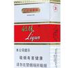 抽象派