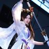 清鹤Rei