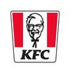 肯德基福利会馆