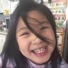 J。