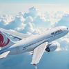 航空指导梁老师