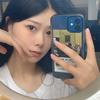红娘小涵哥在青岛