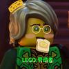 LEGO.劳动者